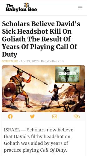 Screenshot_20230423-120241_Wimkin Free Speech Social Media