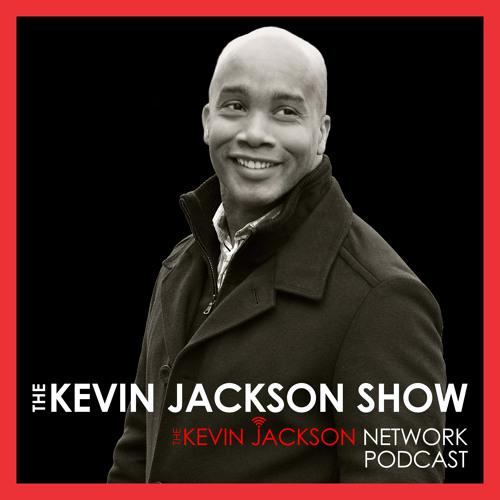 2be7e46e-6dce-4ef0-959a-c8bb82d4868b