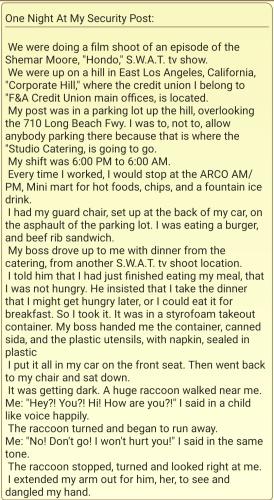 Screenshot_20230420_141527_Notepad Free