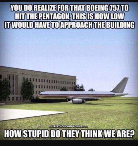 Screenshot_20230423_151107_YouTube