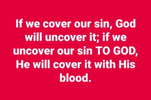 2de121e4-3808-4bdc-bcc4-83236491ce82