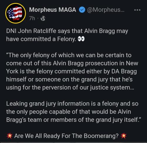 Screenshot_20230402_182348_Chrome