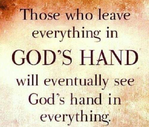 64bbdc94-0a6d-4398-8abf-d382829762a0