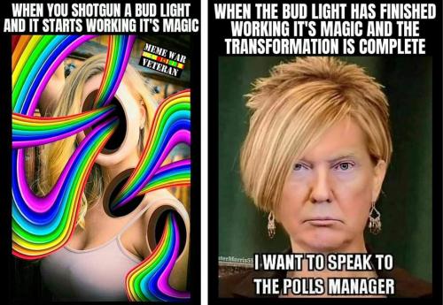 FB_IMG_1681397061079