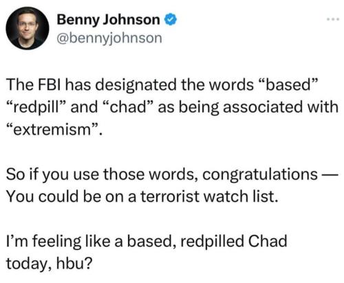 Screenshot_20230413_203518_YouTube