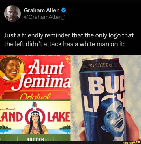 6945d565-8c00-4d73-bed8-5c1d64d745bc