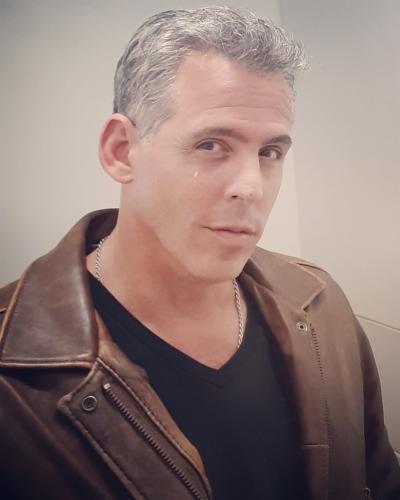 IMG_20230410_123638_407