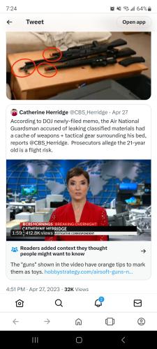 Screenshot_20230428_192428_Opera