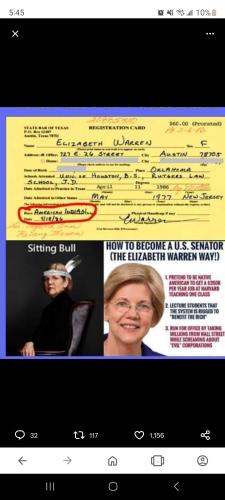 Screenshot_20230427_174527_Opera