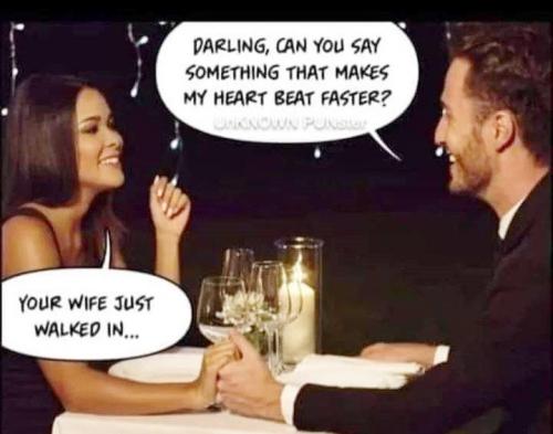 339426190_627572379183313_6950806187544623942_n