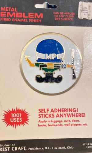 342352834_161358606865701_4080844674407332427_n