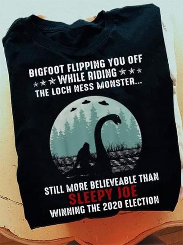 FB_IMG_1681476843129