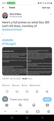 Screenshot_20230422_202427_Opera