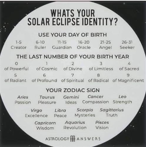 51cCp52jAWL._AC_AC_SR98,95_