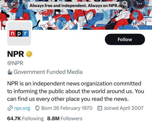 IMG_20230411_011127_283