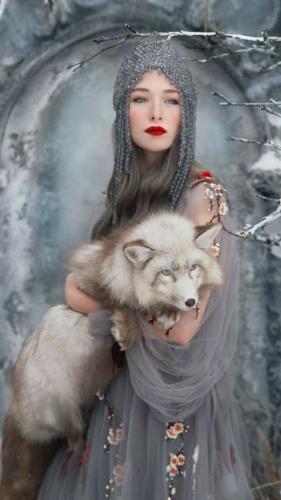 0c0faec7dbdae31454ba7c1cc996ecb6