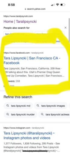 FB_IMG_1681740101478