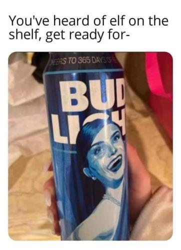 FB_IMG_1680805195037