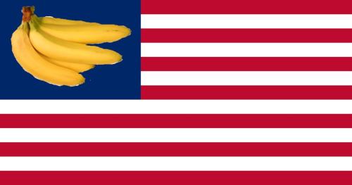 US of Banana