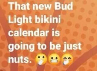 15:13:54 GMT-0400 (EDT)