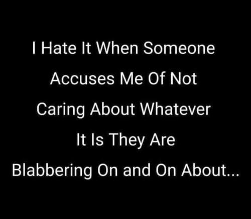 FB_IMG_1681166524473