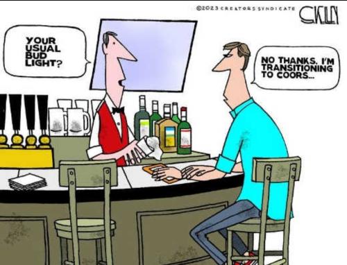 Screenshot_20230421_120905_Quora