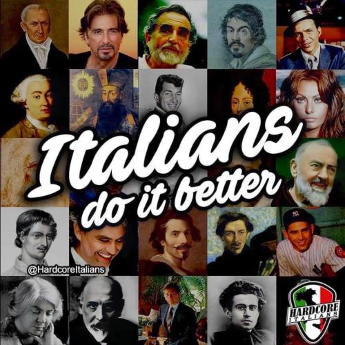 336231858_971021904263183_4169355533545806089_n