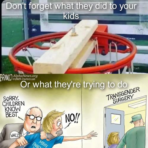 GridArt_20230410_100027653