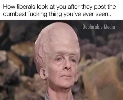 liberal_smug_look