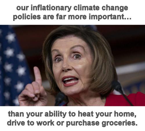 inflation reducton act30