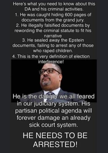 a187a6b3-81ad-439a-9fd3-cb7a26fd9fda