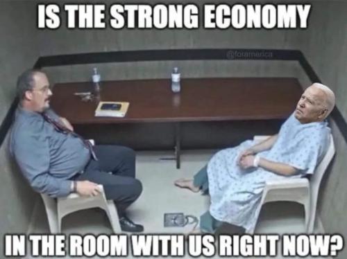 FB_IMG_1682353078333