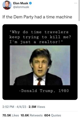 photo_2023-04-08_00-30-30