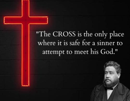 17:56:52 GMT-0700 (PDT)