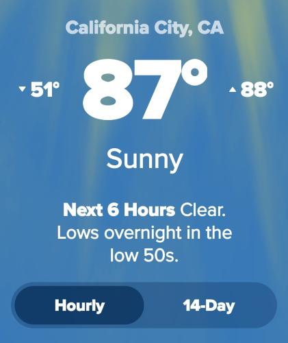 Screenshot_20230426_171220