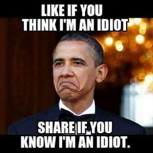 FB_IMG_1680991876916