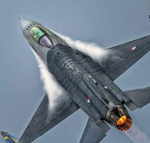 tumblr_7bb671c6547b2d684f771a789c4bc762_b5d668eb_1280