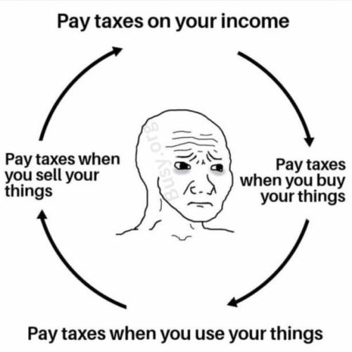 1B71124A-7AA6-4E83-93D8-5CCFDF3FE449