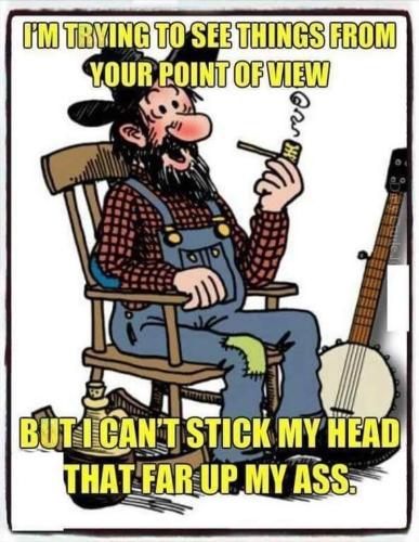 88ec26c9-827c-4213-9359-a243ceea9f19