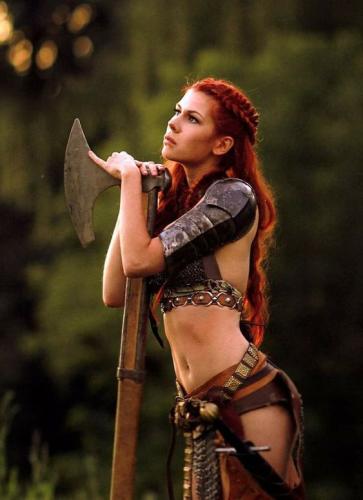 338712272_2935511356583969_112199166383799532_n