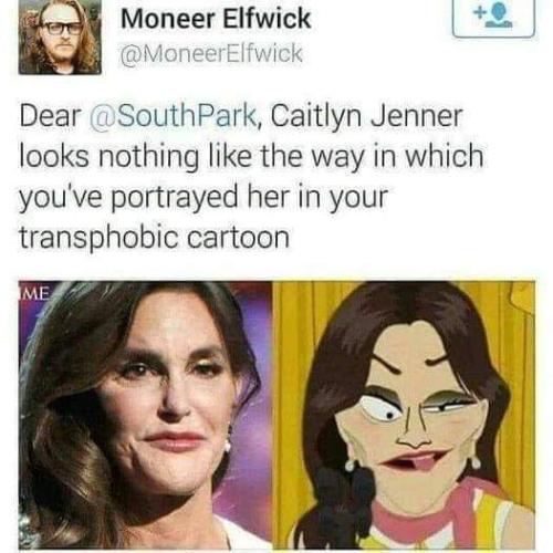 FB_IMG_1682037773615
