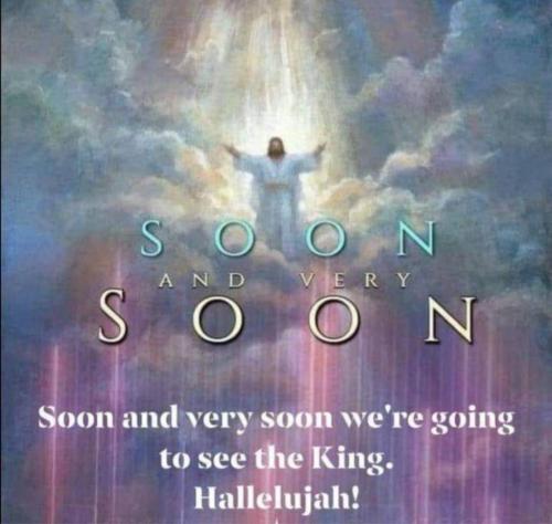 bf544a54-fd01-447e-b06d-1cd67345055b