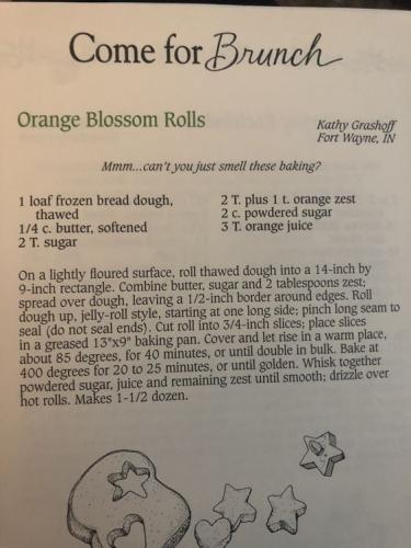 c9fb456712fbc4307f71091d661063d0