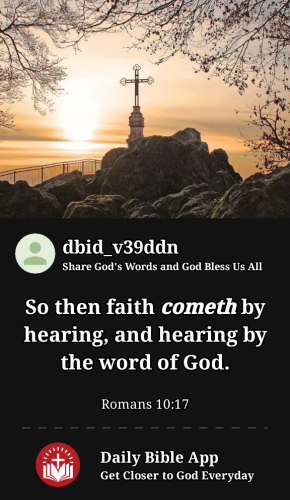 2023-04-211682111701915