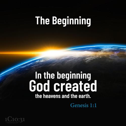 Genesis-1-1-1