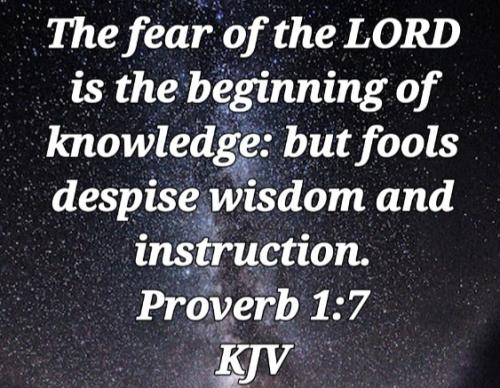 20:02:59 GMT-0700 (PDT)