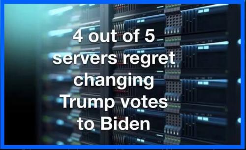 17:31:47 GMT-0400 (EDT)