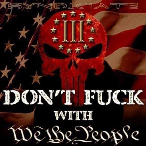 FB_IMG_1680826813430