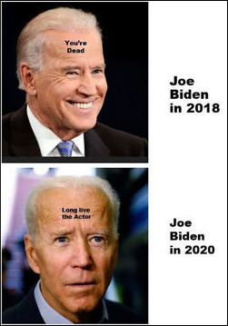 biden1267