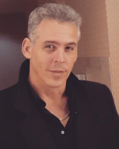 IMG_20230407_225727_770